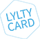 LYLTY Card